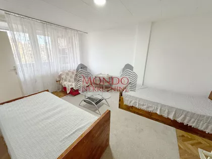 Bulevar Nemanjića | 4zida.rs