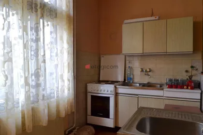 Niška Banja | 4zida.rs