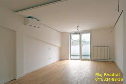 Kačerska | 4zida.rs