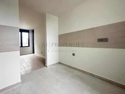 A Blok - Blok 67a | 4zida.rs