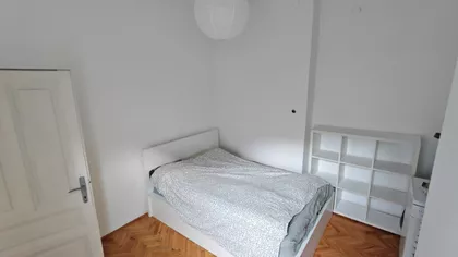 Karađorđeva | 4zida.rs