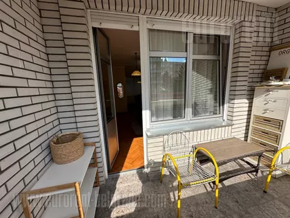 AUTOKOMANDA | 4zida.rs