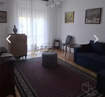 Gospodska | 4zida.rs