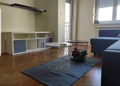 Novi Sad - Centar | 4zida.rs