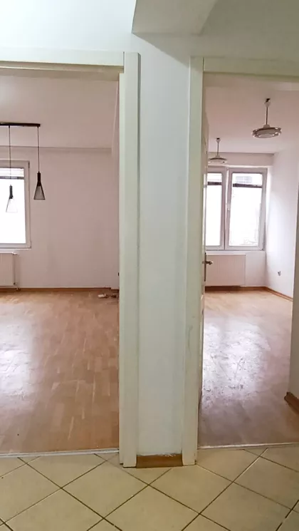 Stevana Sremca | 4zida.rs