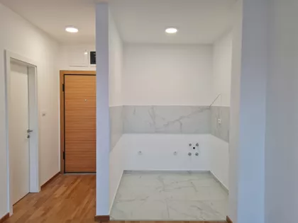 Petefi Šandora 21 | 4zida.rs