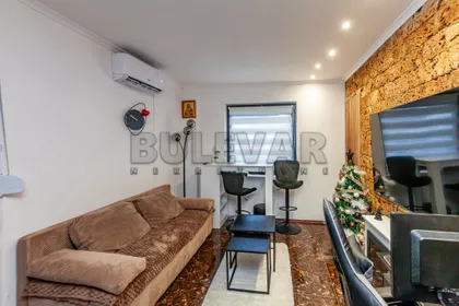 Pasi poljana | 4zida.rs