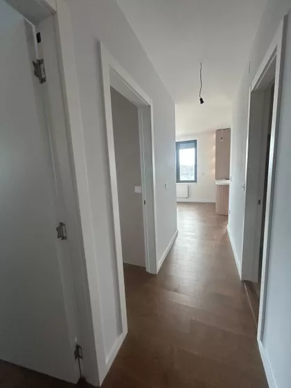 Jurija Gagarina | 4zida.rs