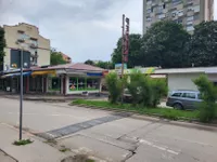 Lokal | 4zida