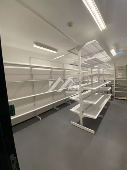 Laze Telečkog | 4zida.rs