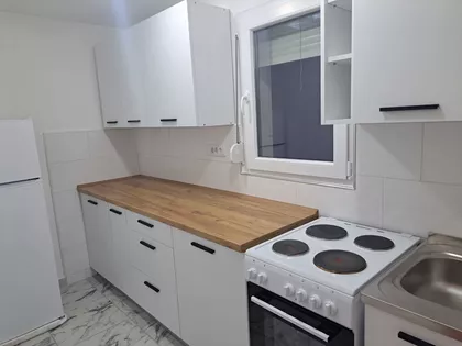 Kolonija Zmaj | 4zida.rs