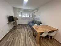 Adice, Gradske lokacije, Novi Sad | 4zida.rs | 4zida.rs