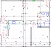 Beograd, Zvezdara opština, Olimp | 4zida.rs | 4zida.rs