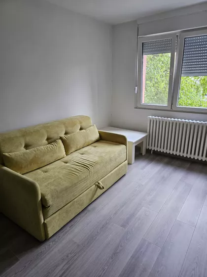 Lajoša Joa 68 | 4zida.rs