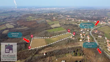 Mislođin