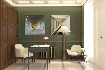 Internacionalnih brigada | 4zida.rs