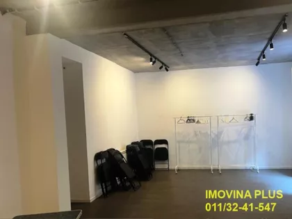 Dositejeva | 4zida.rs