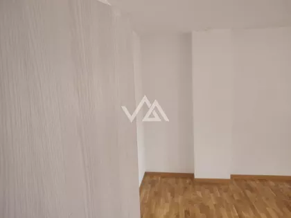 Gusinjska | 4zida.rs