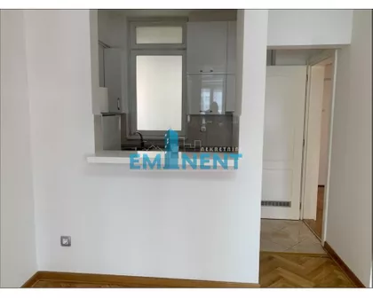 Bulevar Mihajla Pupina | 4zida.rs