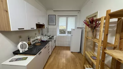 Vojvode Stepe | 4zida.rs