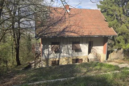 Brvenička | 4zida.rs