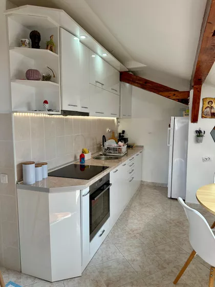 Gradske lokacije | 4zida.rs