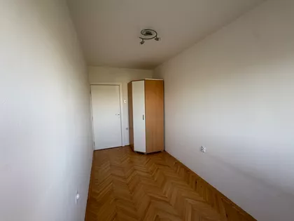 Pariske Komune | 4zida.rs