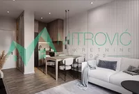 Novi Sad, Gradske lokacije, Telep | 4zida.rs | 4zida.rs