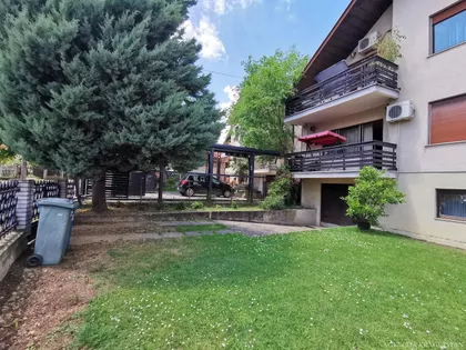 Sušica | 4zida.rs
