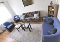 Radijalac, Gradske lokacije, Subotica | 4zida.rs | 4zida.rs