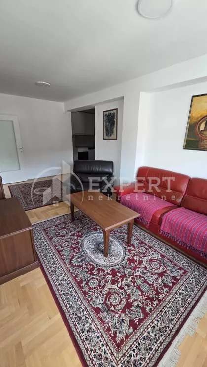 Cara Dušana | 4zida.rs