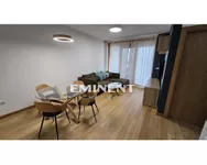 Beograd, Vračar, Čubura | 4zida.rs | 4zida.rs