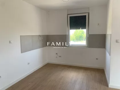 Karagača | 4zida.rs