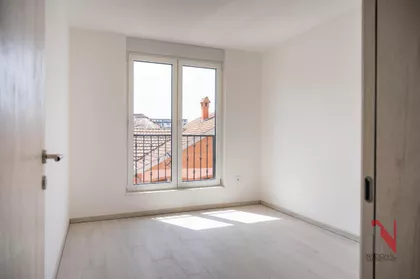 Gradske lokacije | 4zida.rs