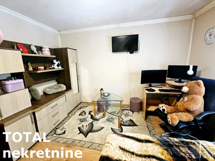 Satelit | 4zida.rs