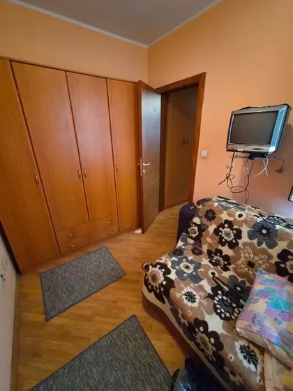 Kostolačka | 4zida.rs