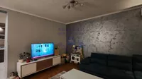 Novi Sad, Gradske lokacije, Grbavica | 4zida.rs | 4zida.rs
