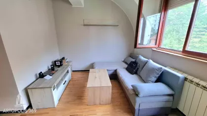 Kneževac | 4zida.rs