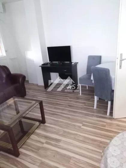 Narodnog fronta | 4zida.rs