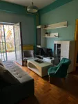 Beograd, Zvezdara opština, Lion | 4zida.rs | 4zida.rs