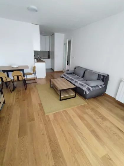 Bulevar Heroja Sa Košara | 4zida.rs