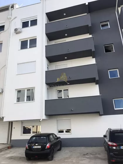 Pantelej | 4zida.rs