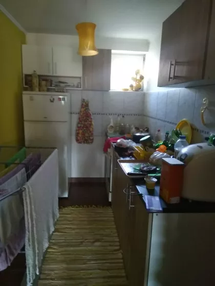 Kočićeva 14 | 4zida.rs