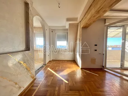 Sajmište | 4zida.rs