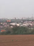 Poljoprivredno zemljište | 4zida