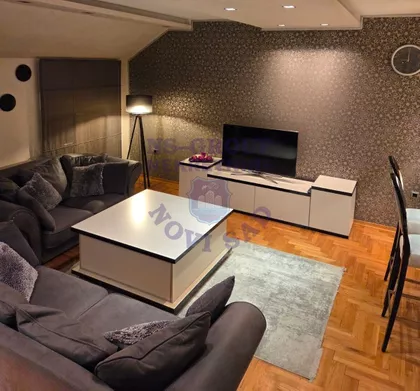 Železnička stanica | 4zida.rs