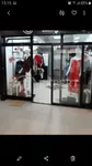 Lokal | 4zida