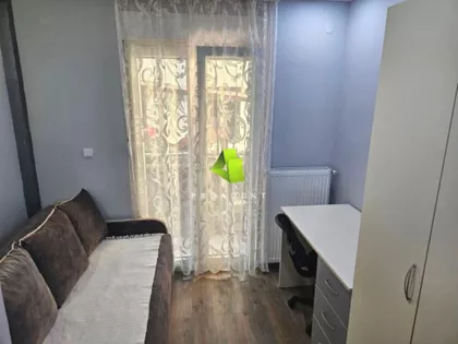 Centar | 4zida.rs
