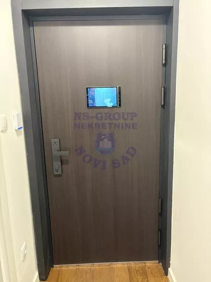 Novo Naselje | 4zida.rs