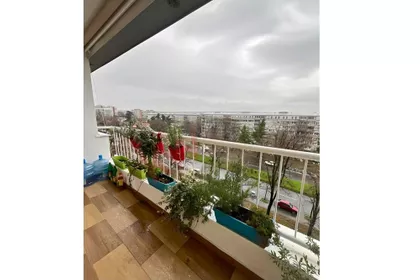 Ustanička | 4zida.rs